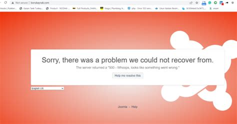 jameliz pastelink|Looks Like Something Went Wrong .